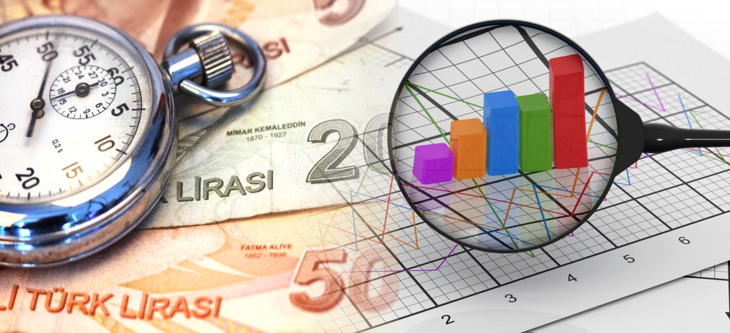 TARH ZAMANAŞIMI SÜRESİNİN DEFTER VE BELGE İBRAZ SÜRESİ İLE&nbsp;İLİŞKİSİ