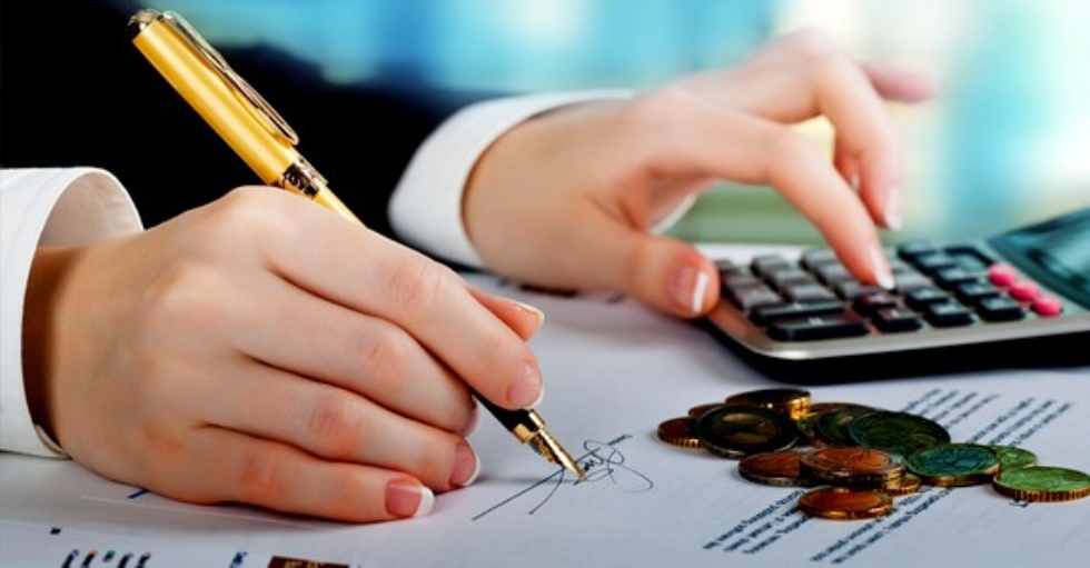 KAMU DENETÇİLİĞİ KURUMUNA (OMBUDSMANA) BAŞVURMA MÜKELLEFLER İÇİN ETKİLİ BİR HAK ARAMA YOLU OLABİLİR&nbsp;Mİ?