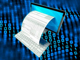 İhracatta E-Fatura Uygulamasına Kademeli Geçişle İlgili VUK Genel Tebliği&nbsp;Değişikliği