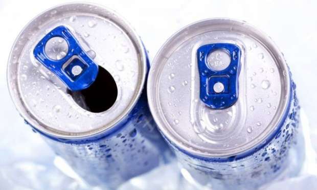 ENERJİ İÇECEKLERİ ÖTV KAPSAMINA ALINMALI&nbsp;MI?