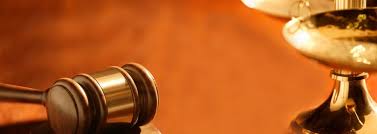 Bazı kanun ve tebliğlerde yer alan 2017 yılında geçerli olacak maktu had ve&nbsp;tutarlar