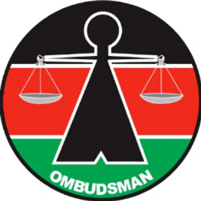 MÜKELLEF HAKLARINDA YENİ VE İLERİ BİR AŞAMA: VERGİ MÜKELLEFİ&nbsp;OMBUDSMANLIĞI