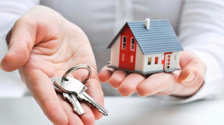  KONUT TAPU HARCINDA ARTAN ORANLI TARİFE USULÜ: ÜLKE ÖRNEKLERİ VE TÜRKİYE AÇISINDAN&nbsp;DEĞERLENDİRME