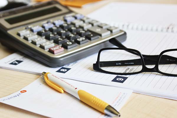 MATRAH/VERGİ ARTIRIMINDAN YARARLANMANIN DEFTER VE BELGE İBRAZ YÜKÜMLÜLÜĞÜNE&nbsp;ETKİSİ