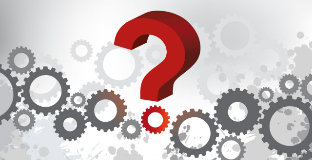 ÖZELGE TALEBİ NE KADAR SÜREDE&nbsp;KARŞILANIR?