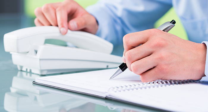 MÜKELLEFİN ÖZELGE YOLUYLA İZAHAT TALEP HAKKI, HUKUKİ SONUÇLARI VE BAZI TARTIŞMALI&nbsp;KONULAR