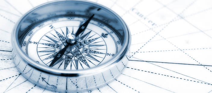 Adı Konulamayan Meslek: Yeminli Mali&nbsp;Müşavirlik