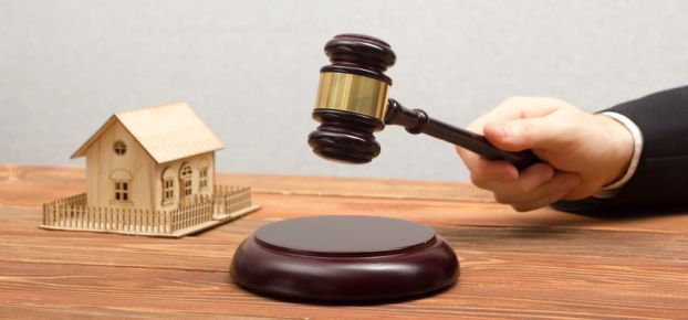 İDARENİN YANLIŞ GÖRÜŞ İÇEREN ÖZELGESİ VERGİ TARHİYATINA DA ENGEL MİDİR? KONUYA İLİŞKİN ANAYASA MAHKEMESİ KARARI ÜZERİNE BİR&nbsp;ANALİZ