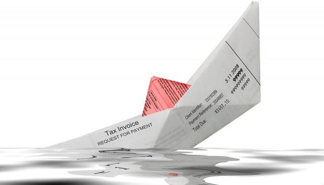 VERGİ UYUMUNU ARTIRMADA POLİTİKA ARACI OLARAK BÜYÜK MÜKELLEFLER BİRİMİ: KARŞILAŞTIRMALI&nbsp;ANALİZ