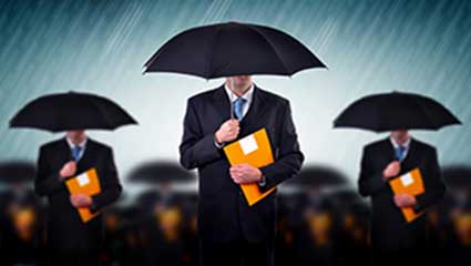 KARŞIT İNCELEME NEDENİYLE TALEP EDİLEN DEFTER VE BELGENİN İBRAZ EDİLMEMESİ DURUMUNDA KAÇAKÇILIK SUÇU OLUŞUR&nbsp;MU?