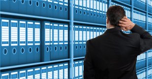 DEFTER VE BELGELERİN MUHAFAZA VE İBRAZINDA DÖRT FARKLI MEVZUAT ÜÇ FARKLI SÜRE: BEŞ, SEKİZ VE ON&nbsp;YIL