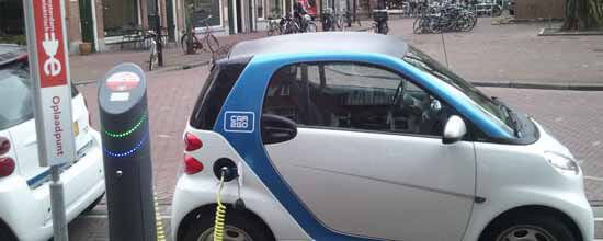 ELEKTRİKLE ÇALIŞAN MOTOSİKLET VE OTOMOBİLLERİN ÖTV VE MTV KARŞISINDAKİ DURUMU. MTV’SİZ DÖNEM UZUN SÜRER&nbsp;Mİ?