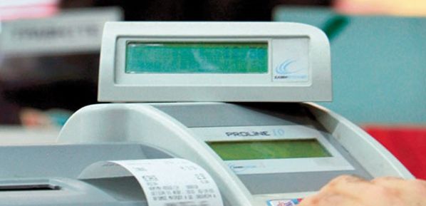 FİŞ VEYA FATURASI KAYBEDİLEN ÜRÜN İADE EDİLEMEZ&nbsp;Mİ?