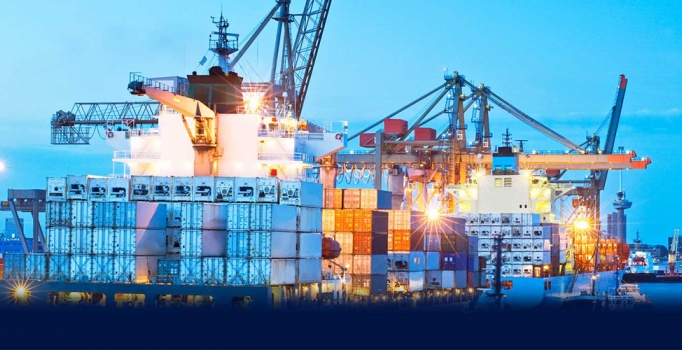 Bazı Ürünlerde Gümrük Vergileri&nbsp;Artırıldı.