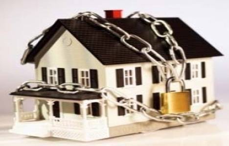 SORUMLULUKTAN DOĞAN VERGİ VE CEZALAR İÇİN MESLEK MENSUPLARINA İHTİYATİ HACİZ UYGULANABİLİR Mİ?