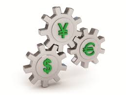 ÖZEL KESİM DIŞ BORÇLARININ ULUSAL VERGİ TABANINI AŞINDIRMASI VE KARŞI&nbsp;ÖNLEMLER