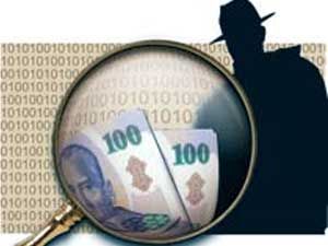 MALİ SUÇ VE MALİ SUÇLA&nbsp;MÜCADELE