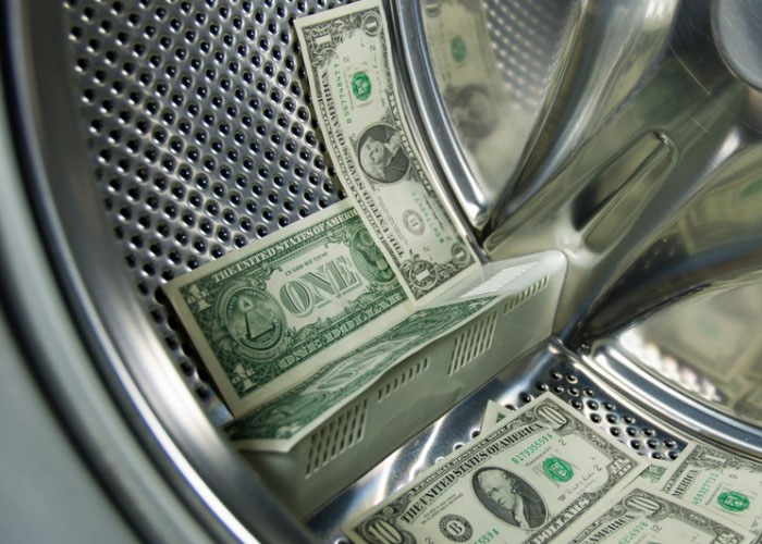 KAYITDIŞI EKONOMİ, SUÇ EKONOMİSİ, KARAPARA VE AKLAMA KAVRAMLARINI NETLEŞTİRME&nbsp;DENEMESİ