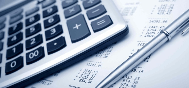 MUHASEBE MESLEK MENSUPLARININ SORUNLU UNVAN&nbsp;KULLANIMLARI