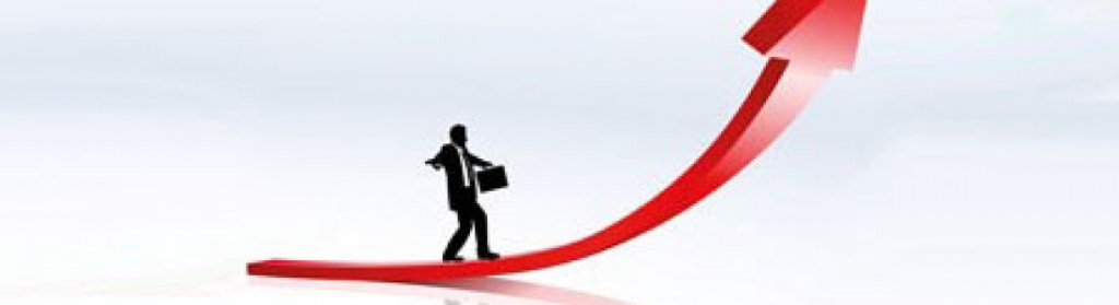 VERGİ POLİTİKASI ANALİZ ARACI OLARAK KATMA DEĞER VERGİSİ GELİR&nbsp;RASYOSU