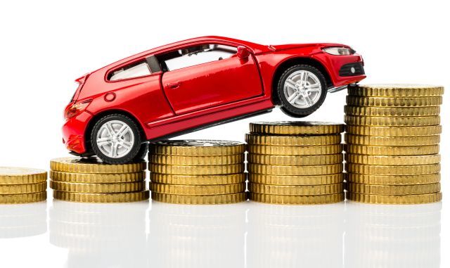 BİNEK OTOMOBİLDE ÇEVRECİ VERGİLEME ÖRNEĞİ:&nbsp;HOLLANDA