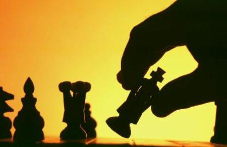 JEOPOLİTİKTEN JEOEKONOMİYE: EKONOMİK GÜVENLİĞİN YÜKSELİŞİ