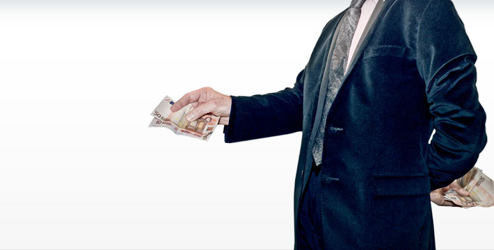 VERGİ CEZALARINDA CAYDIRICILIK&nbsp;SORUNU