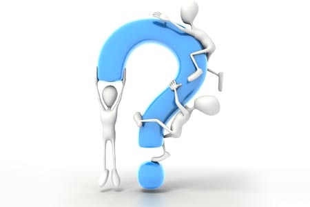 MÜKELLEFİN İZAHAT TALEP ETME HAKKININ BİLGİ EDİNME HAKKI VE DİLEKÇE HAKKINDAN&nbsp;FARKI