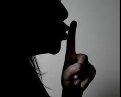 MÜKELLEFİN MUHBİRİNİ ÖĞRENME&nbsp;HAKKI