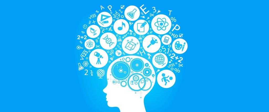 TİCARİLEŞMİŞ SINAİ MÜLKİYET HAKLARINDAN ELDE EDİLEN KAZANÇLAR İÇİN YENİ VERGİSEL TEŞVİK: “PATENT BOX”&nbsp;REJİMİ