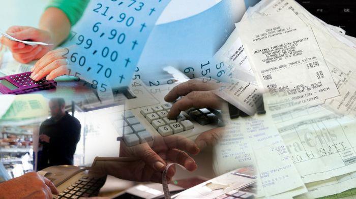 478 Sıra NOLU VUK GENEL TEBLİĞİ MESLEK MENSUPLARI AÇISINDAN NASIL OKUNMALI? HUKUKİ&nbsp;ANALİZ