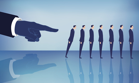 MUHASEBE MESLEK MENSUPLARINA İLİŞKİN TEBLİĞLERİ TEK TEBLİĞDE TOPLAYAN TEBLİĞ TASLAĞINDA “SORUMLULUK” NASIL&nbsp;ŞEKİLLENİYOR?