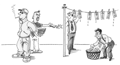 MESLEK MENSUPLARININ MASAK&nbsp;YÜKÜMLÜLÜKLERİ