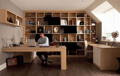 MESLEK MENSUPLARI EVİNİN BİR KISMINI BÜRO VEYA BÜROSUNUN BİR KISMINI EV OLARAK KULLANABİLİR&nbsp;Mİ?