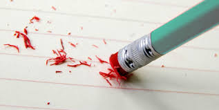 HATALI OLARAK UZLAŞILAN VE KESİNLEŞEN VERGİ VE CEZALAR DÜZELTİLEBİLİR&nbsp;Mİ?