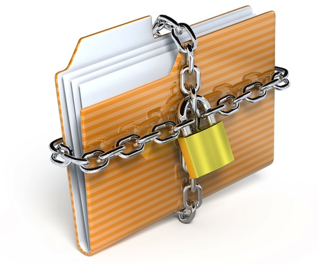 DEFTERLERİN KULLANILMAMIŞ SAYFALARI DA BEŞ YIL SAKLANMAK ZORUNDA&nbsp;MIDIR?