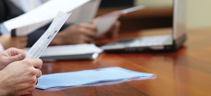 MÜKELLEFLER BİLGİ VERMELERİ İÇİN VERGİ DAİRESİNE ZORLA GETİRTİLEBİLİR&nbsp;Mİ?