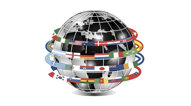 ULUSLARARASI VERGİ REKABETİ ENDEKSİ SIRALAMASINDA TÜRKİYE KAÇINCI&nbsp;SIRADA?