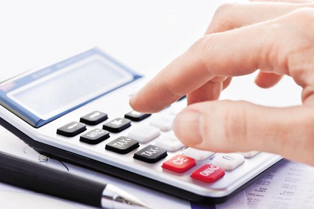 İNDİRİM İMKANI OLDUĞU HALDE İNDİRİLMEYEN GEÇMİŞ YIL ZARARLARININ SONRAKİ YILLARDA MAHSUBU MÜMKÜN&nbsp;MÜ?