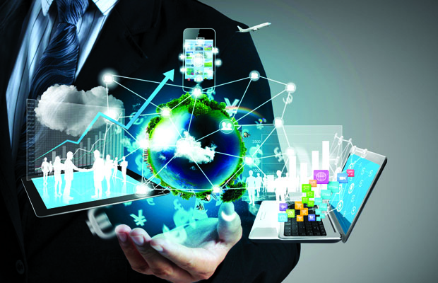 HANGİ ŞİRKETLER İNTERNET SİTESİ AÇMAKLA&nbsp;YÜKÜMLÜDÜR?