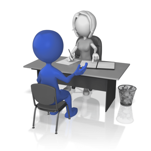 MÜKELLEFLER HANGİ KONULARDA İZAHA DAVET&nbsp;EDİLECEK?