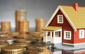 GAYRİMENKUL ALIM SATIMINDA TAPU HARCI HANGİ BEDEL (MATRAH) ÜZERİNDEN&nbsp;HESAPLANIR?