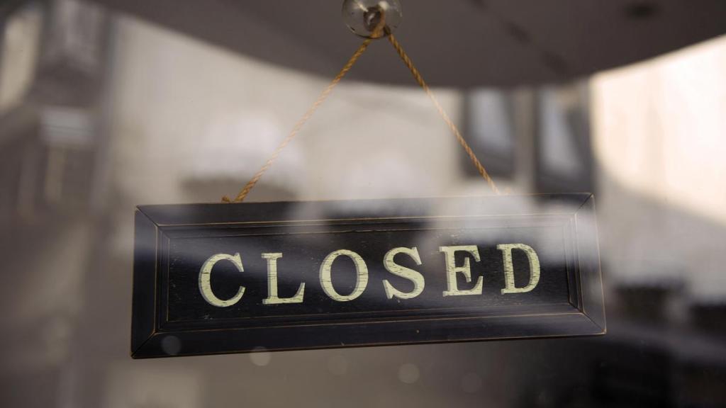 MÜKELLEFİYETİ DONDURMAK, ASKIYA ALMAK MÜMKÜN&nbsp;MÜ?