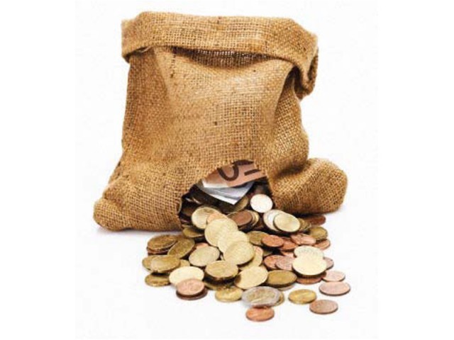 DÜNYADA VE TÜRKİYE’DE VERGİ TOPLAMA&nbsp;MALİYETİ