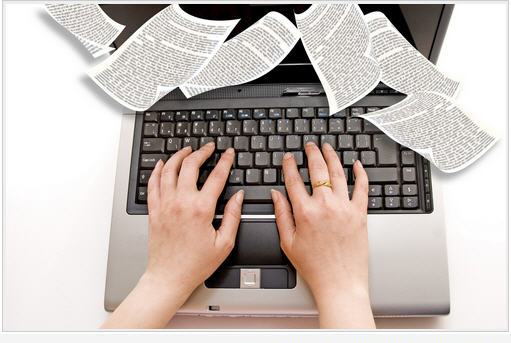 GELİR İDARESİNİN HANGİ İŞLEMİNE KARŞI NEREYE&nbsp;BAŞVURABİLİRİM?