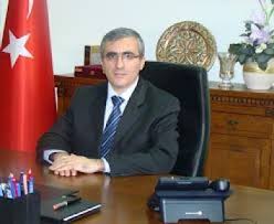 adnan ertürk kimdir