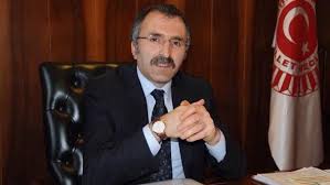 cengiz yavilioğlu kimdir.jpg