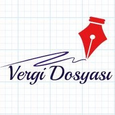 VERGİ DOSYASI
