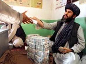 ALTERNATİF HAVALE YÖNTEMİ:&nbsp;HAWALA