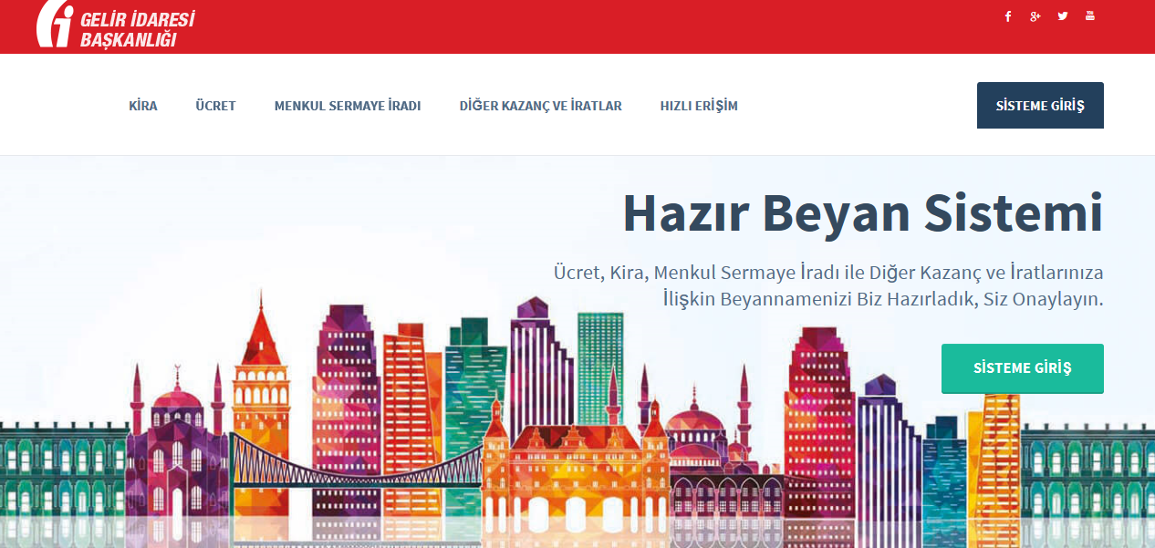 hazir-beyan-1